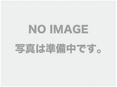 【外観】 | パシフィック本町Ⅱ