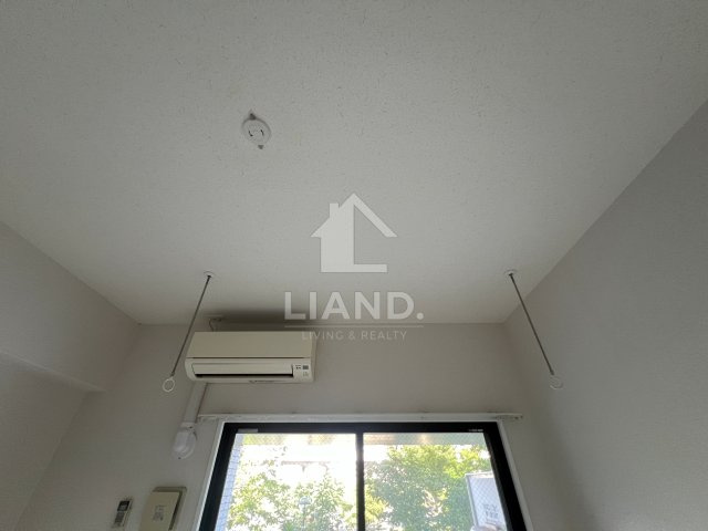 BLANC TOUR HAKATA　住吉小学校区の内装|BLANC TOUR HAKATA
