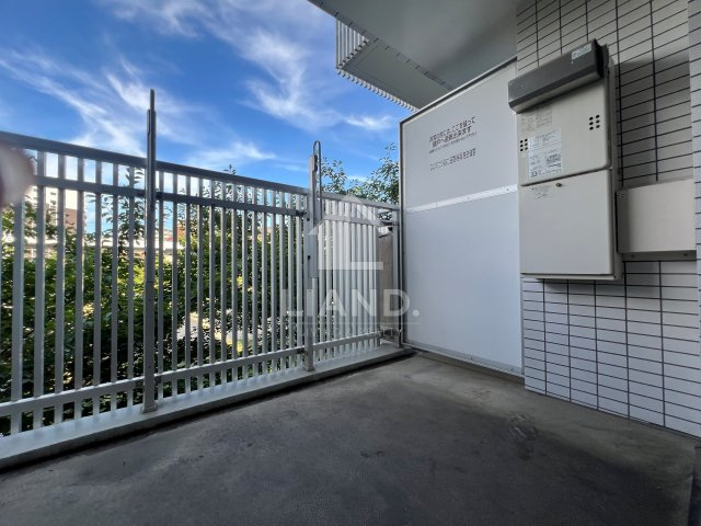BLANC TOUR HAKATA　住吉小学校区のその他|BLANC TOUR HAKATA