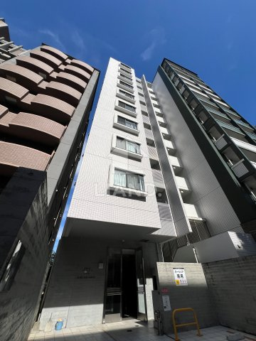 BLANC TOUR HAKATA　住吉小学校区のその他|BLANC TOUR HAKATA