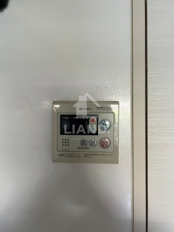 BLANC TOUR HAKATA　住吉小学校区の設備|BLANC TOUR HAKATA