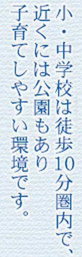 【仲介手数料０円】伊勢原市八幡台3期　新築一戸建て　全3棟のその他|【仲介手数料０円】伊勢原市八幡台3期　新築一戸建て　全3棟