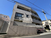 ＣＯＵＲＴ５の画像