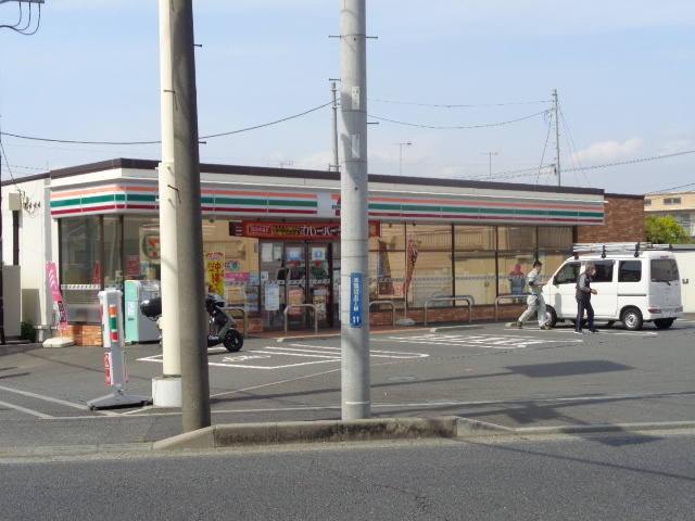 グリンデルワルトのその他|セブンイレブン藤沢本鵠沼5丁目店