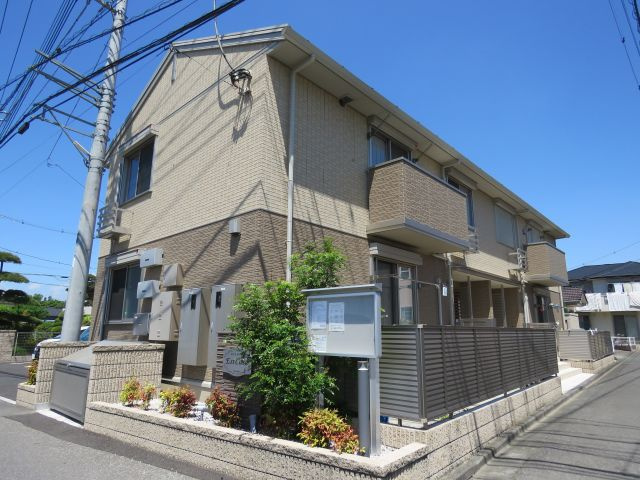 エストカーサ