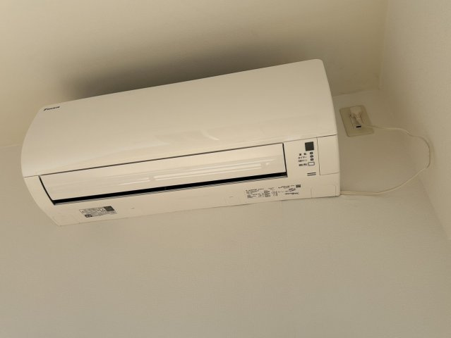 【設備】KDXレジデンス三宮