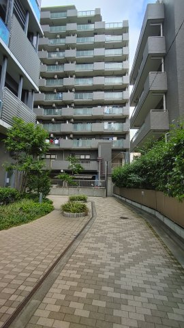 アルテサーノ調布のその他|※他部屋参考写真