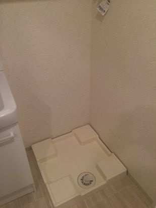 クレヴィスタ文京江戸川橋のその他