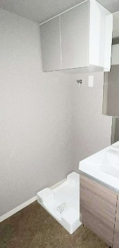コンフォリア王子の設備