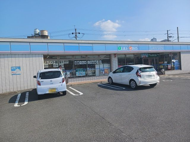 葛原１丁目工場　Ｃの周辺