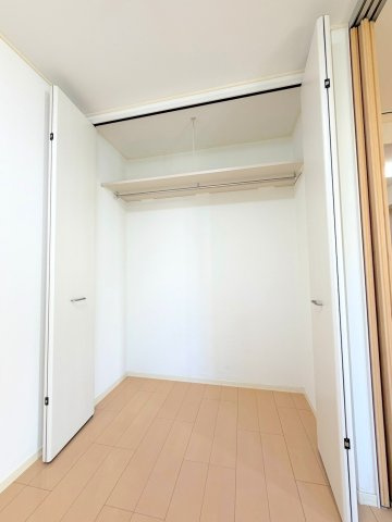 プランドール杉並のその他|いなげや杉並新高円寺店