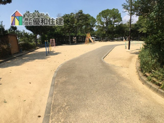 【その他】 | ネオコーポ明舞壱番館