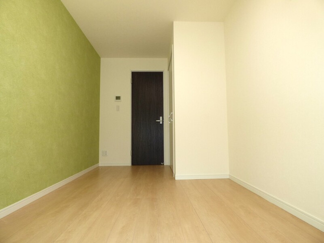【その他】 | ブレリアス