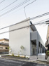 Ｃｏｎｓｏｌａｔｏｒｉａ扇大橋の画像