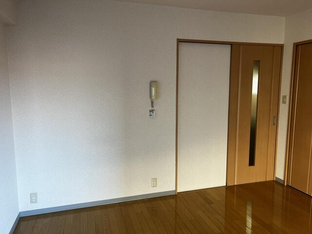 グランメールのその他|※他部屋参考写真