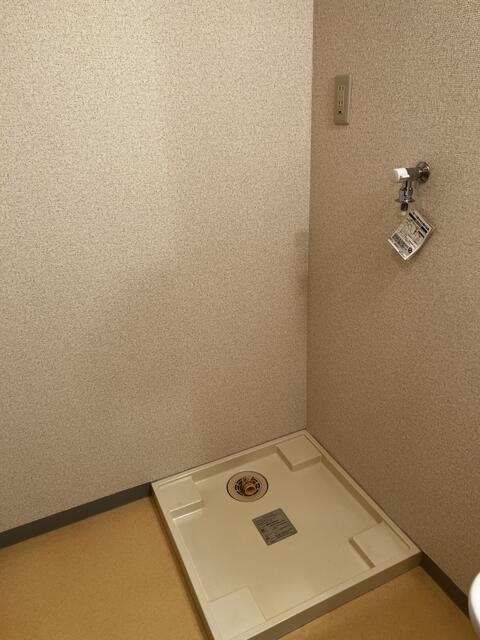 グランメールの設備|※他部屋参考写真