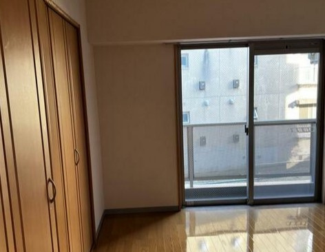 グランメールのその他|※他部屋参考写真