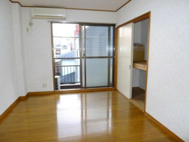 別部屋画像