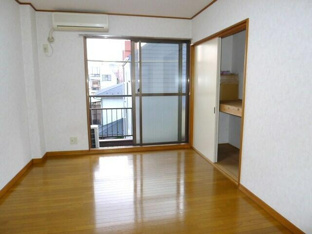 別部屋画像