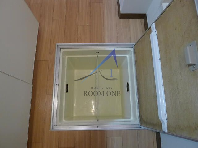 コロナビレッヂのその他