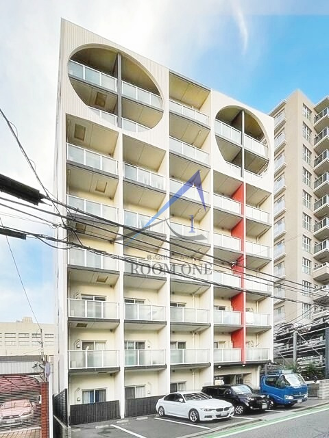 ミリアビタＮｏ３０