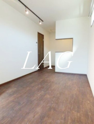 【居間・リビング】 | シャイネクス松戸上本郷 | 洋室のお部屋です。
