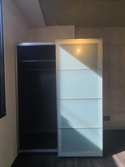 【収納】