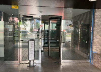 【その他共用部分】 | ライオンズマンション相模原第七 | 共用部分は、一棟の建物に住む区分所有者全員が共同で所有するとし、共用部分の管理、補修などは、区分所有者で形成される管理組合が行います。個人の判断で勝手に変更することはできませんので覚えておきましょう。
