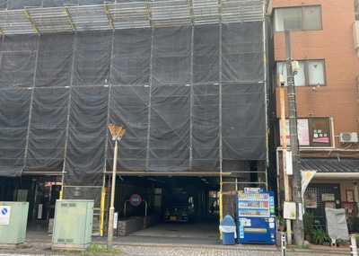 【現況写真】 | ライオンズマンション相模原第七 | 眺望の良さを楽しめるダイニングキッチンで家族団らんの時間を過ごしてはいかがでしょうか。バルコニーから見える景色を家族で眺める時間は、時間が経つのを忘れてしまいそうですね。是非、現地を見に行きましょう！