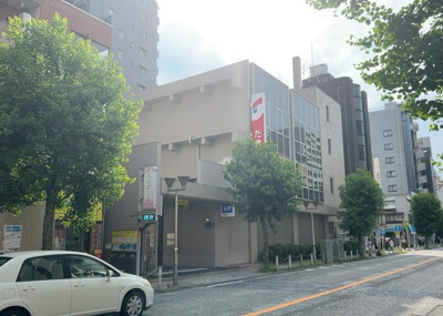 【展望】 | ライオンズマンション相模原第七 | 景色重視でお家選ぶをするとスーパーが遠い！学校が遠い！など生活をするうえで利便性で困ることもあります。まず一度現地を見学する際に、周辺の施設などがあるかを確認し、暮らし始めた後のことを想像しましょう。