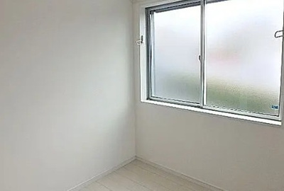 【居間・リビング】 | アルシオーネ絹ヶ丘 | 洋室のお部屋です。
