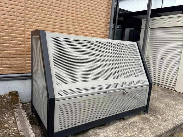 フレシール和田