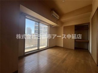 【居間・リビング】 | Ｊタワー西大井ウェストコート | Ｊタワー西大井ウェストコート　は三都市アース中延店へお任せください！　ご内覧可能なお部屋は物件現地お待ち合わせご案内可能です！