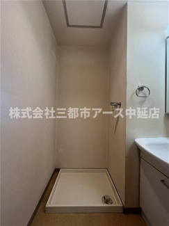 【寝室】 | Ｊタワー西大井ウェストコート | Ｊタワー西大井ウェストコート　は三都市アース中延店へお任せください！　ご内覧可能なお部屋は物件現地お待ち合わせご案内可能です！