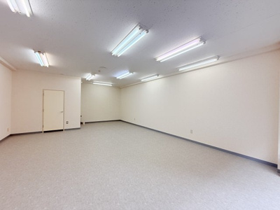 【その他】 | 青山荘