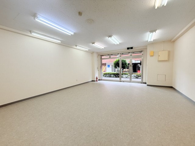 【その他】 | 青山荘