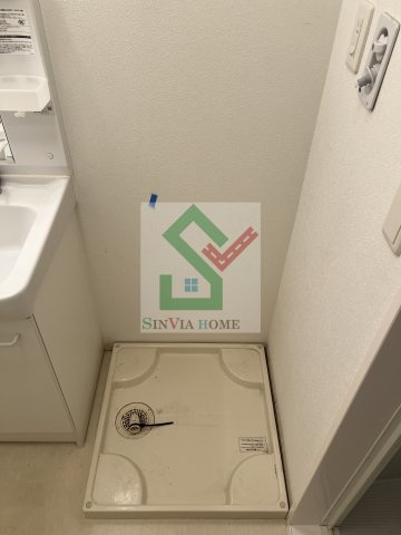 クレールの設備