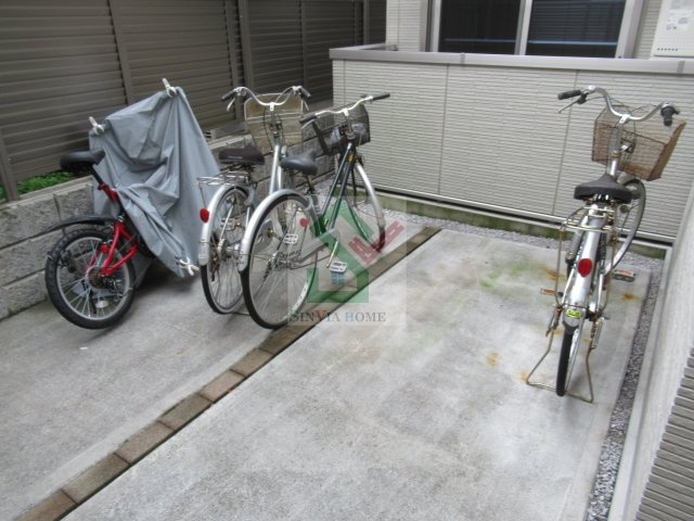 クレールのその他
