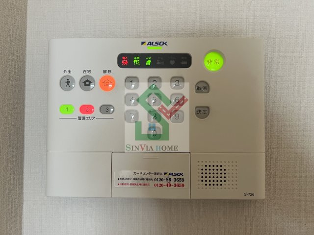 クレールのその他