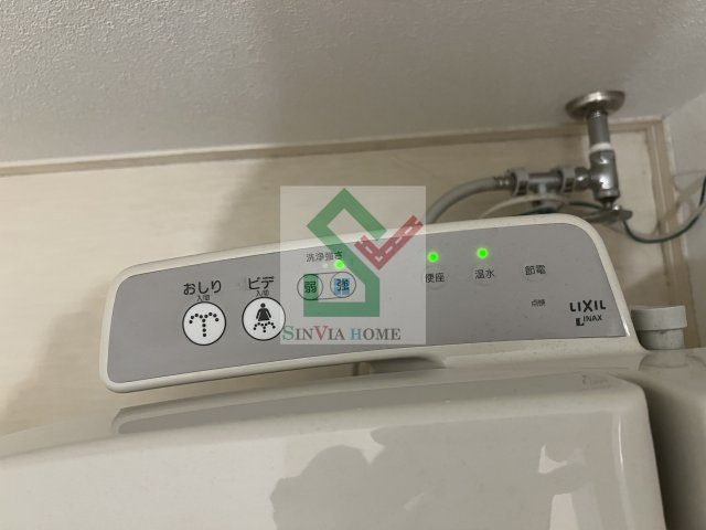 クレールのその他