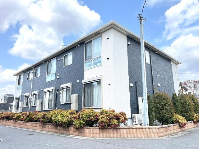 CEREZO(セレッソ)