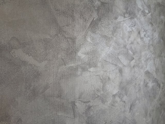 心斎橋SPOT21の内装