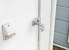 パークハイツオガワのその他
