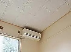 パークハイツオガワの設備