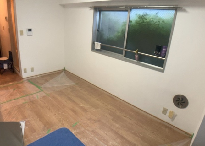 【子供部屋】 | マドレーヌ子安町 | 子供が何人でも年齢によっては、受験時にしっかり壁のある個室があった方が良い場合もあります。難しい問題ですが、兄弟の人数や、性別や年齢差によって状況が異なりますので、数年後のこともしっかり考えましょう。