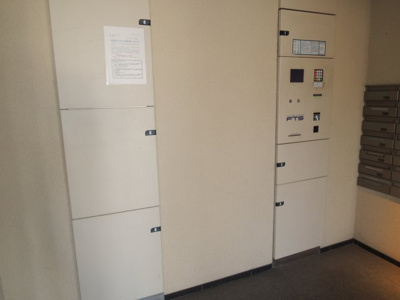 【その他】