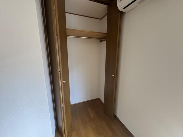 【収納】