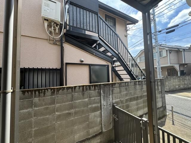 【展望】