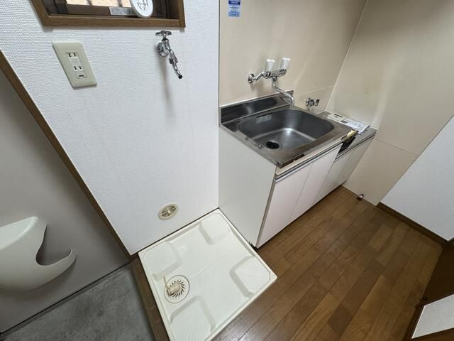 【設備】