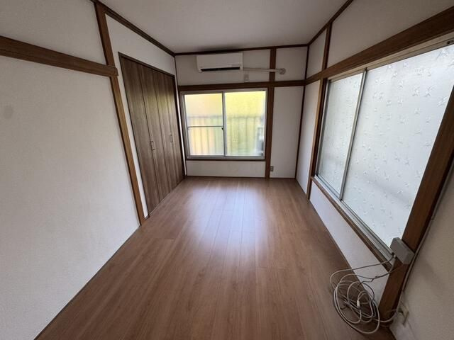 【設備】